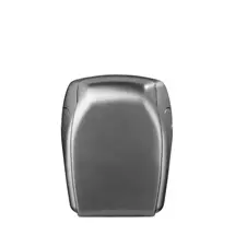 New Arrivals &amp; Just In | MASTER LOCK Large key lock box reinforced security  Select Access
