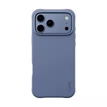 Mobile Phone Cases | PanzerGlass CARE™ by ® Samba Case Shades of Blue w. MagSafe iPhone 18