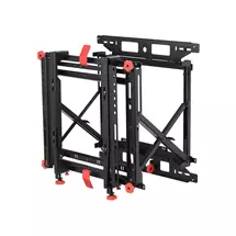 New Arrivals &amp; Just In | Peerless DS-VW775 signage display mount 152.4 cm (60") Black