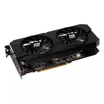 New Arrivals &amp; Just In | PowerColor Fighter RX 7600 AMD Radeon RX 7600 8 GB GDDR6