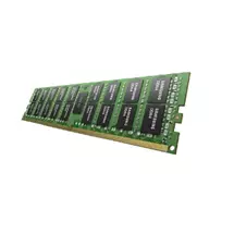 32GB RAM | Desktop, Laptop & Gaming Memory | Quzo UK | Samsung M393A4K40DB2CVF memory module 32 GB 1 x 32 GB DDR4 288pin