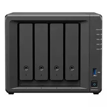 New Arrivals &amp; Just In | Synology DiskStation DS925NEO+ NAS/storage server Compact Ryzen