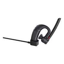 New Arrivals &amp; Just In | Yealink BH71 Lite Headset | In Stock | Quzo UK