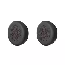 New Arrivals &amp; Just In | Yealink Ear Cushion for UH46 (1 Pair) | In Stock | Quzo UK