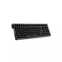 Gaming Keyboard | ASUS ROG Strix Morph 96 Wireless Gaming Mechanical Keyboard