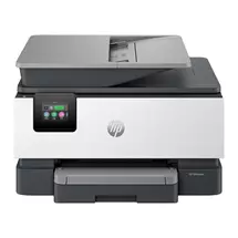 HP | HP OfficeJet Pro 9122 Wireless Color Printer | In Stock