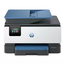 HP | HP OfficeJet Pro 9125 Wireless Color Printer | In Stock