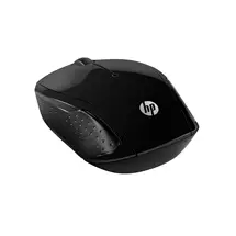 HP | HP Wireless Mouse 200 | In Stock | Quzo UK