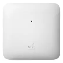 Wireless Access Points | Juniper AP32 (WW). 2.4 GHz, 5 GHz, Maximum data transfer rate: 3000