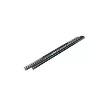 Middle Atlantic Rack Accessories | Middle Atlantic 40 RU Rackrail 10-32 for ERK Series