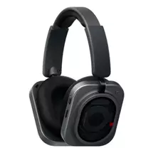 USB Headphones | Nothing Headphone (1) Pro Headphones Wired & Wireless Headband Music