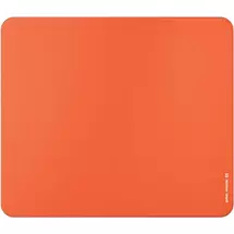 Pulsar ParaGlide Gaming Mouse Pad XL Orange
