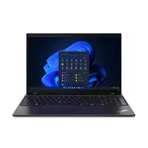 Laptops | T1A Lenovo ThinkPad L15 Gen 3 Refurbished Intel® Core™ i5 i51245U