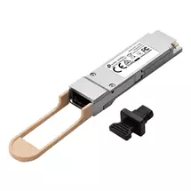 SFP Transceiver Modules | TPLink Omada SM9110SR4 network transceiver module Fiber optic 100000