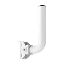 Wireless Access Point Accessories | TP-Link Omada Pole/Wall Mount Kit for Outdoor Access Point