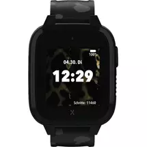 Smart Watch  | Xplora XGO3 2nd Gen 3.3 cm (1.3") TFT Digital 240 x 240 pixels