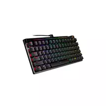 Wired Keyboards | ASUS ROG Falchion Ace 75 HE Gaming Keyboard - ROG HFX V2 - US Layout