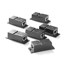 New Arrivals &amp; Just In | Bosch DCNM-CBCPLR. Width: 29 mm, Depth: 77 mm, Height: 23 mm