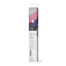 New Arrivals &amp; Just In | Cricut Smart IronOn Glitter Matless Heat Transfer Vinyl, Nebula