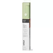 New Arrivals &amp; Just In | Cricut Smart Vinyl. Adhesive type: Permanent, Product colour: Light