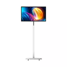 Dahua | DAHUA 27 INCH EXPLORER | Quzo UK