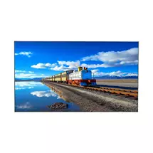 Dahua | Dahua 55" Wall Mounted LCD Digital Sign | Quzo UK