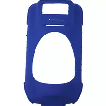 New Arrivals &amp; Just In | Datalogic 91ACC0079. Product type: Handheld device rugged boot, Brand