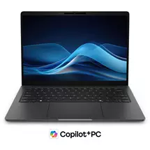 New Arrivals &amp; Just In | DELL Pro Precision 5 14S PW514265 Copilot+ PC AMD Ryzen AI 7 PRO PRO