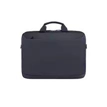 New Arrivals &amp; Just In | HP Everyday 16inch Laptop Briefcase. Case type: Briefcase, Maximum