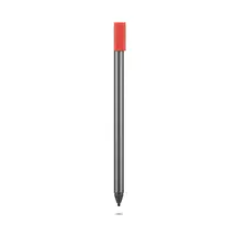 Lenovo 4X81V37289 stylus pen 5 g Black, Red