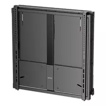 New Arrivals &amp; Just In | Manhattan Wall Mount for TV & Monitors (Tool Free Height Adjust), For