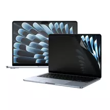 New Arrivals &amp; Just In | PanzerGlass ® Magnetic 2Way Privacy Film Screen Protector MacBook Air