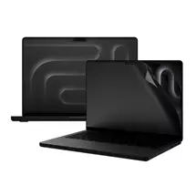 New Arrivals &amp; Just In | PanzerGlass ® Magnetic 2Way Privacy Film Screen Protector MacBook Pro