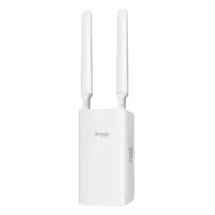 New Arrivals &amp; Just In | TPLink Omada Gateway, White, Wall mounting, Status, External, 256 MB,