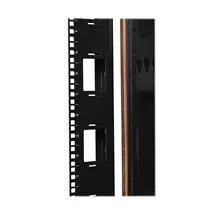 New Arrivals &amp; Just In | Tripp Lite SRGROUND SmartRack Copper Bus Grounding Bar. Product