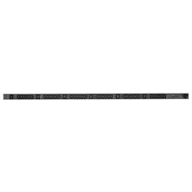 New Arrivals &amp; Just In | Vertiv Geist rPDU, basic, 0U, input IEC60309 230/400V 3x16A, outputs
