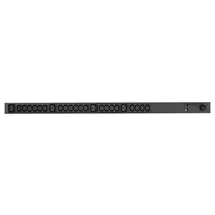 New Arrivals &amp; Just In | Vertiv Geist rPDU, basic, 0U, input IEC60309 230V 16A, outputs (20)C13