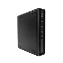 Zoostorm 1 Litre Windows 11 Pro (Ryzen 5 5600GT/500GB SSD/16GB DDR4)
