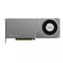 Asus Graphics Cards | ASUS UGEN-ARC-PRO-B70-32G Intel Arc Pro B70 32 GB GDDR6