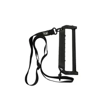 Tablet Cases | Gamber-Johnson 7170-0888-00 tablet case accessory Hand strap Black