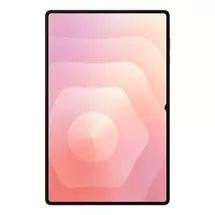 Tablet Screen Protectors | Samsung Anti-Reflecting Screen Protector for Galaxy Tab S11 Ultra