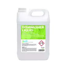 New Arrivals &amp; Just In | 2Work 2W06243 all-purpose cleaner | In Stock | Quzo UK