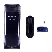 New Arrivals &amp; Just In | Alcatel-Lucent Enterprise 3BN67373AA telephone spare part / accessory