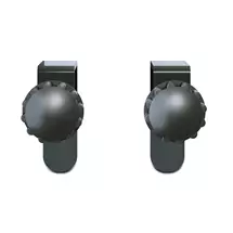 New Arrivals &amp; Just In | APC NetShelter Cable Management, Cable Trough, Ladder Hanger Kit,