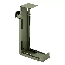 New Arrivals &amp; Just In | Arozzi AZPCMOUNTFST AllinOne PC/workstation mount/stand 30 kg ,