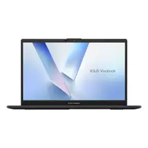 New Arrivals &amp; Just In | ASUS Vivobook Go 14 E1404TAEB119WS Intel® N N150 Laptop 35.6 cm (14")