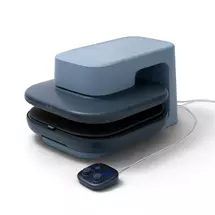 New Arrivals &amp; Just In | Cricut AutoPress 2 - 15 x 15 Blue | In Stock | Quzo UK