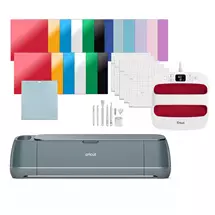 Craft Cutting Machines | Cricut Maker 4 Ultra 2 Electronic | In Stock | Quzo UK