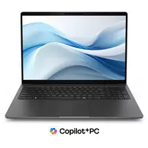 New Arrivals &amp; Just In | DELL Pro Precision 5 16S PW516265 Copilot+ PC AMD Ryzen AI 7 PRO PRO