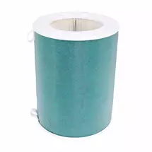 New Arrivals &amp; Just In | Fellowes 9787801 air purifier accessory Air purifier filter